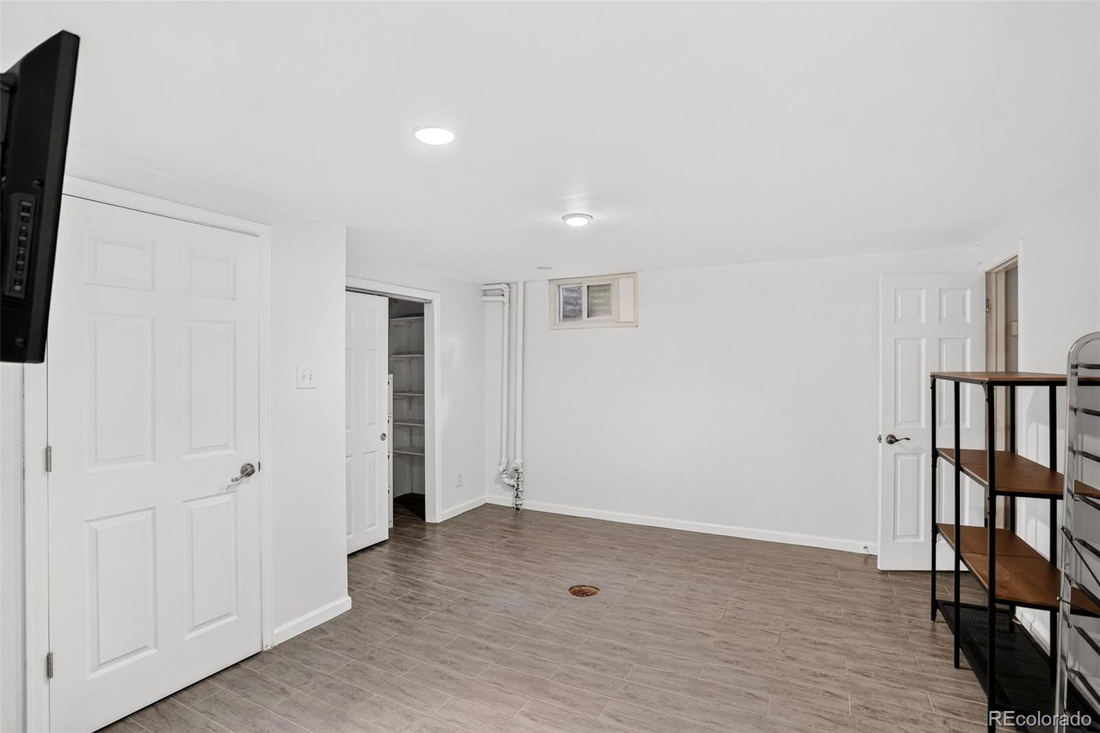 MLS Image #25 for 3048 s adams street,denver, Colorado