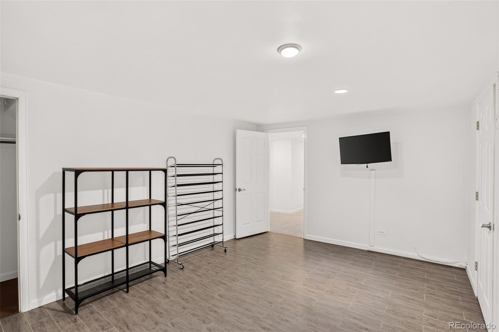 MLS Image #26 for 3048 s adams street,denver, Colorado