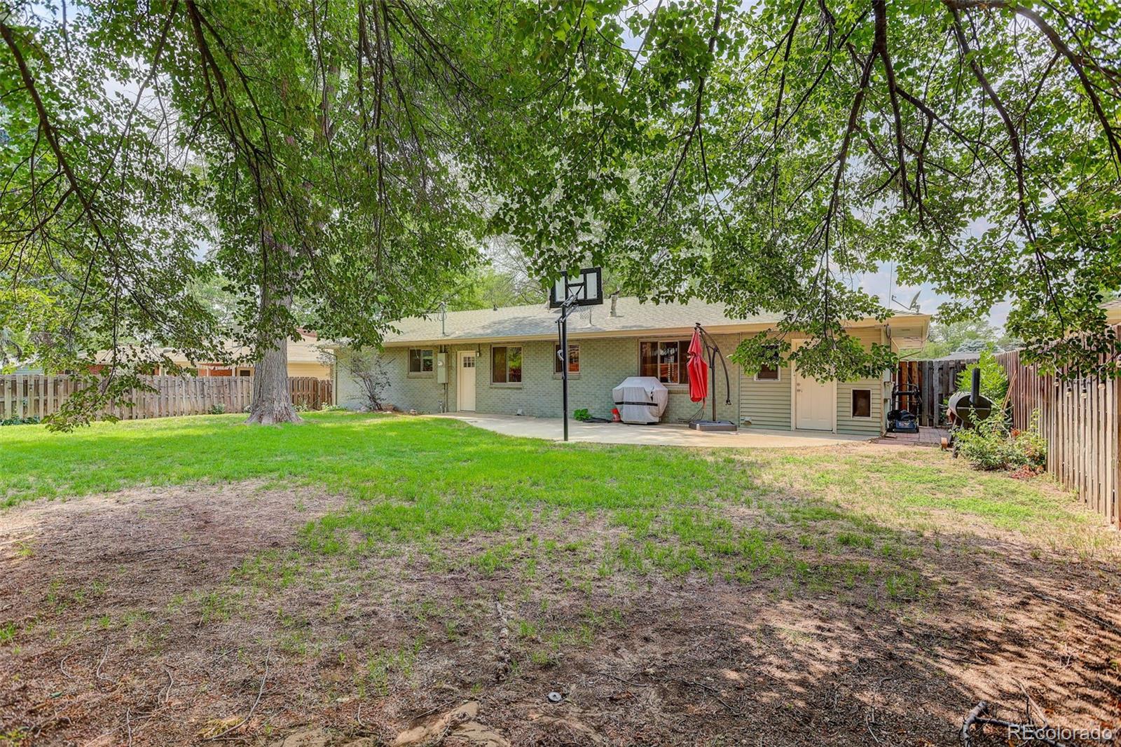 MLS Image #30 for 3048 s adams street,denver, Colorado