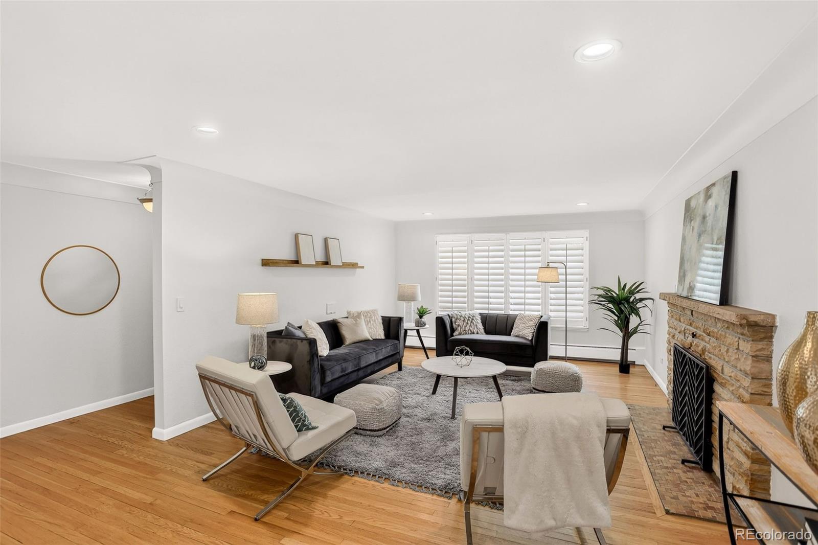 MLS Image #5 for 3048 s adams street,denver, Colorado