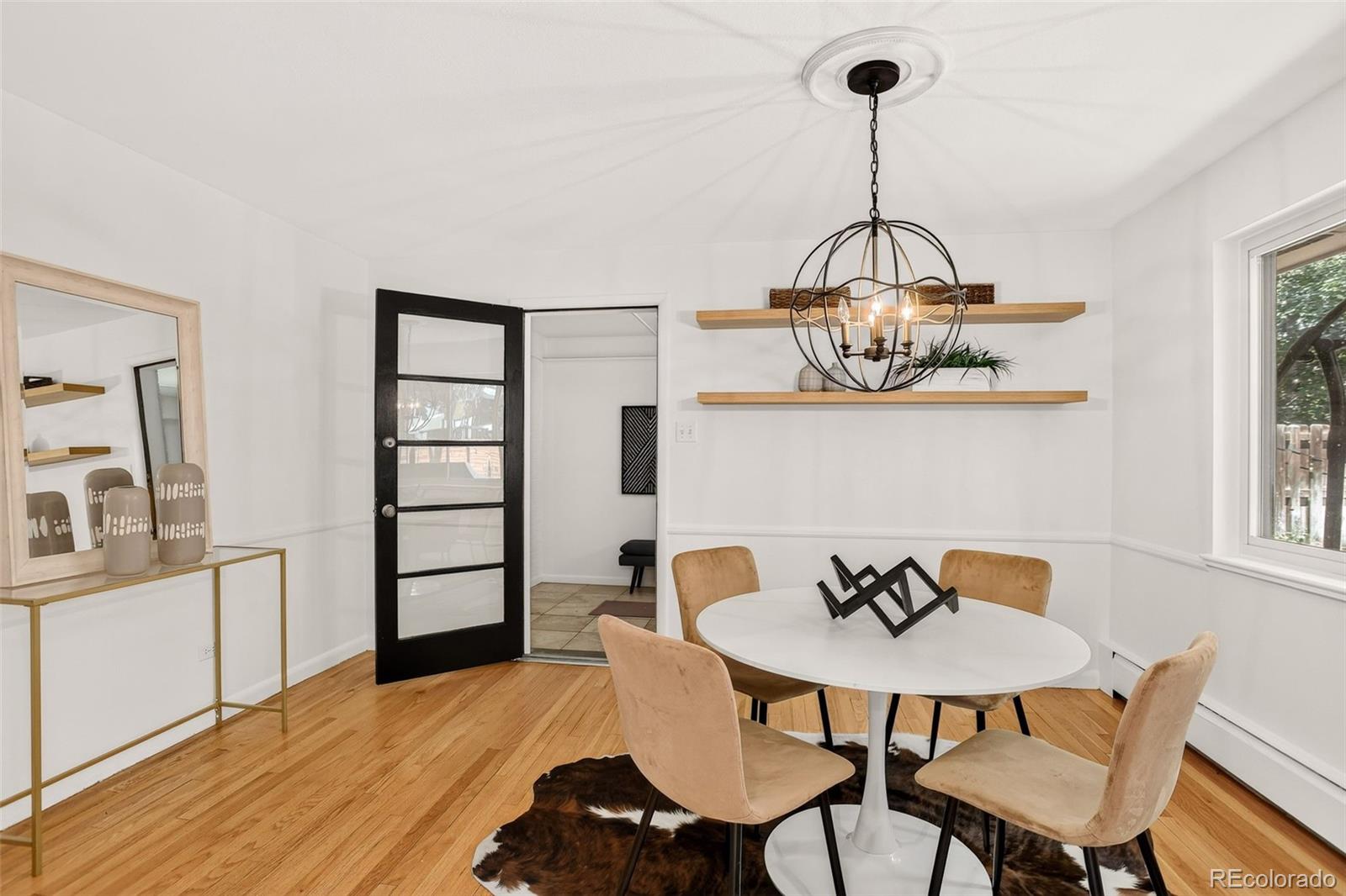 MLS Image #6 for 3048 s adams street,denver, Colorado