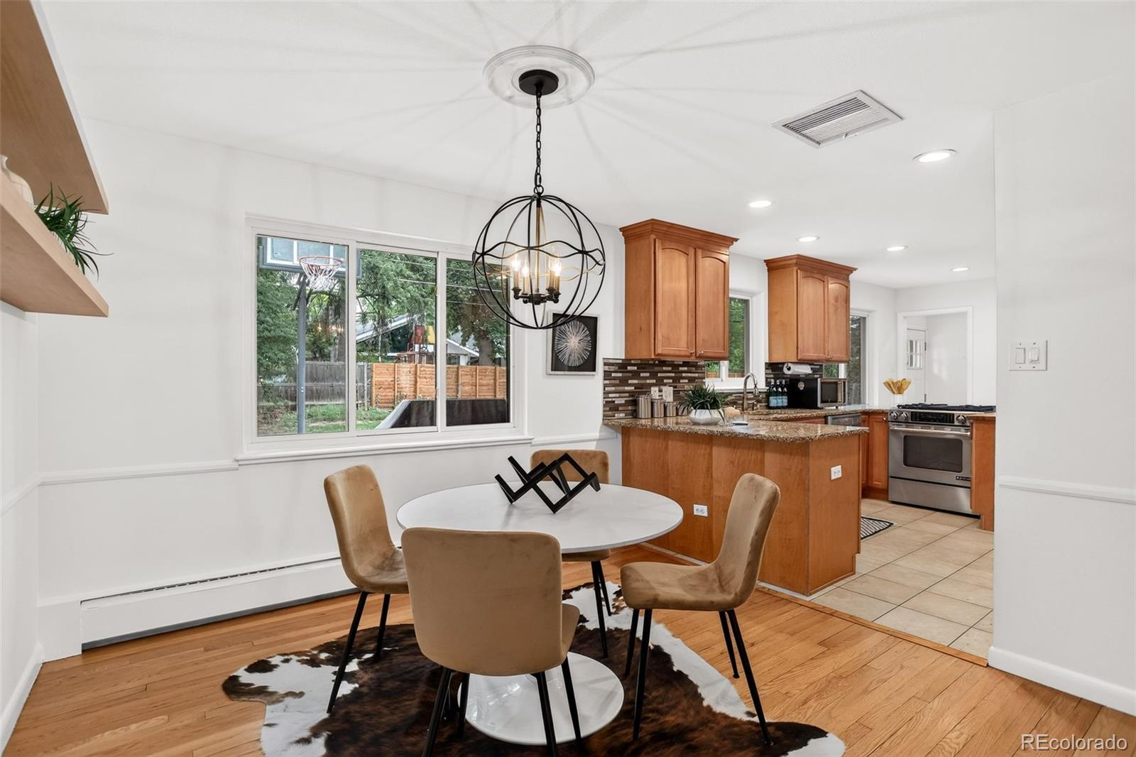 MLS Image #7 for 3048 s adams street,denver, Colorado
