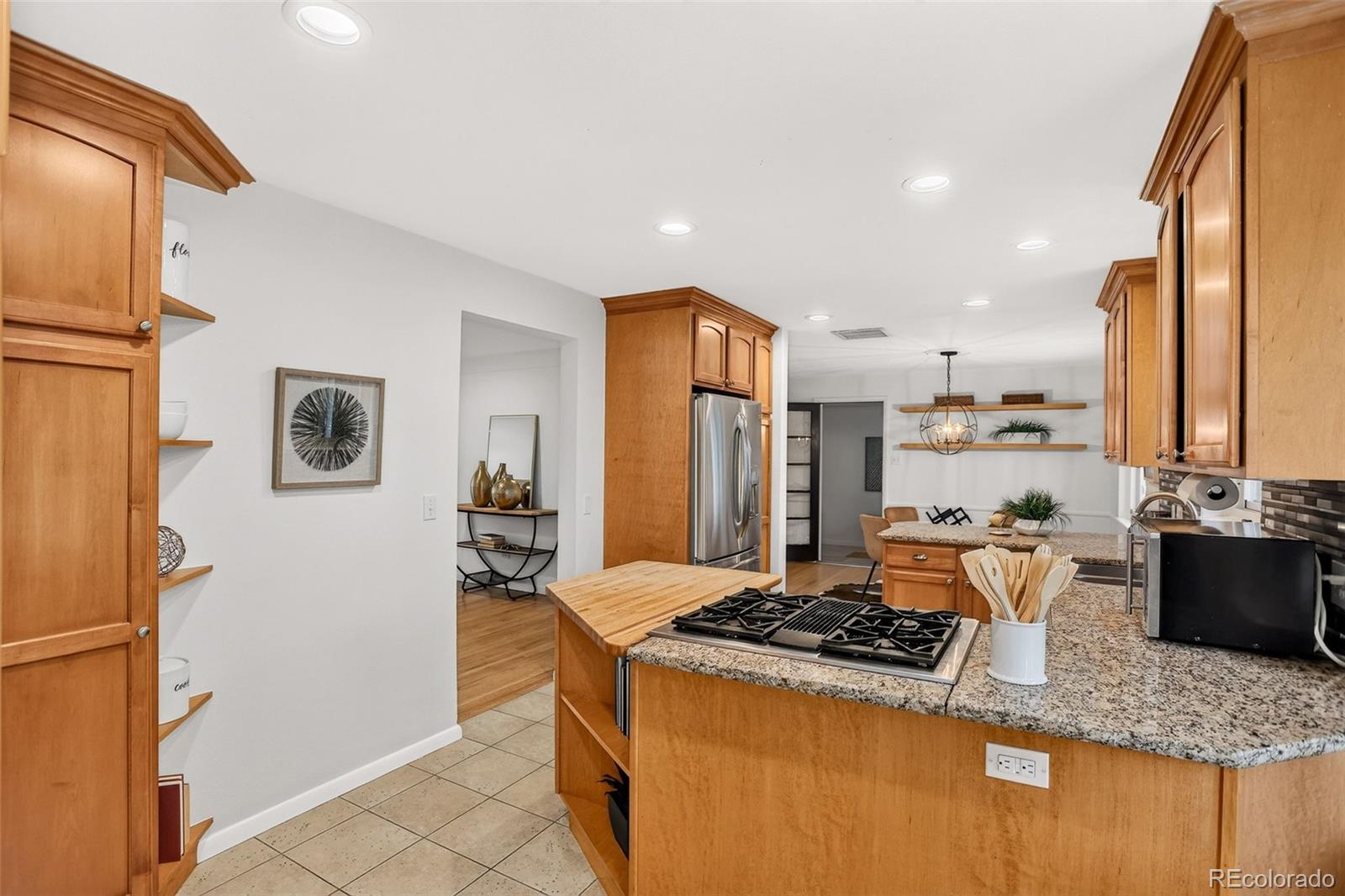 MLS Image #8 for 3048 s adams street,denver, Colorado