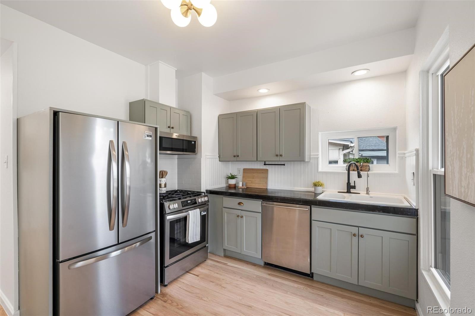 MLS Image #10 for 2992  hooker street,denver, Colorado