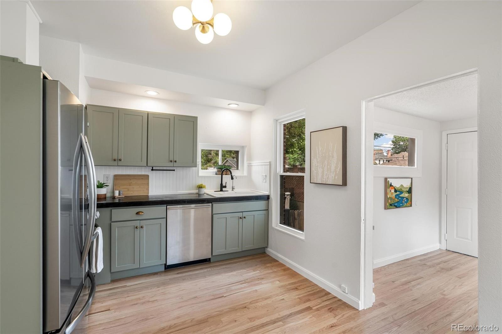 MLS Image #11 for 2992  hooker street,denver, Colorado