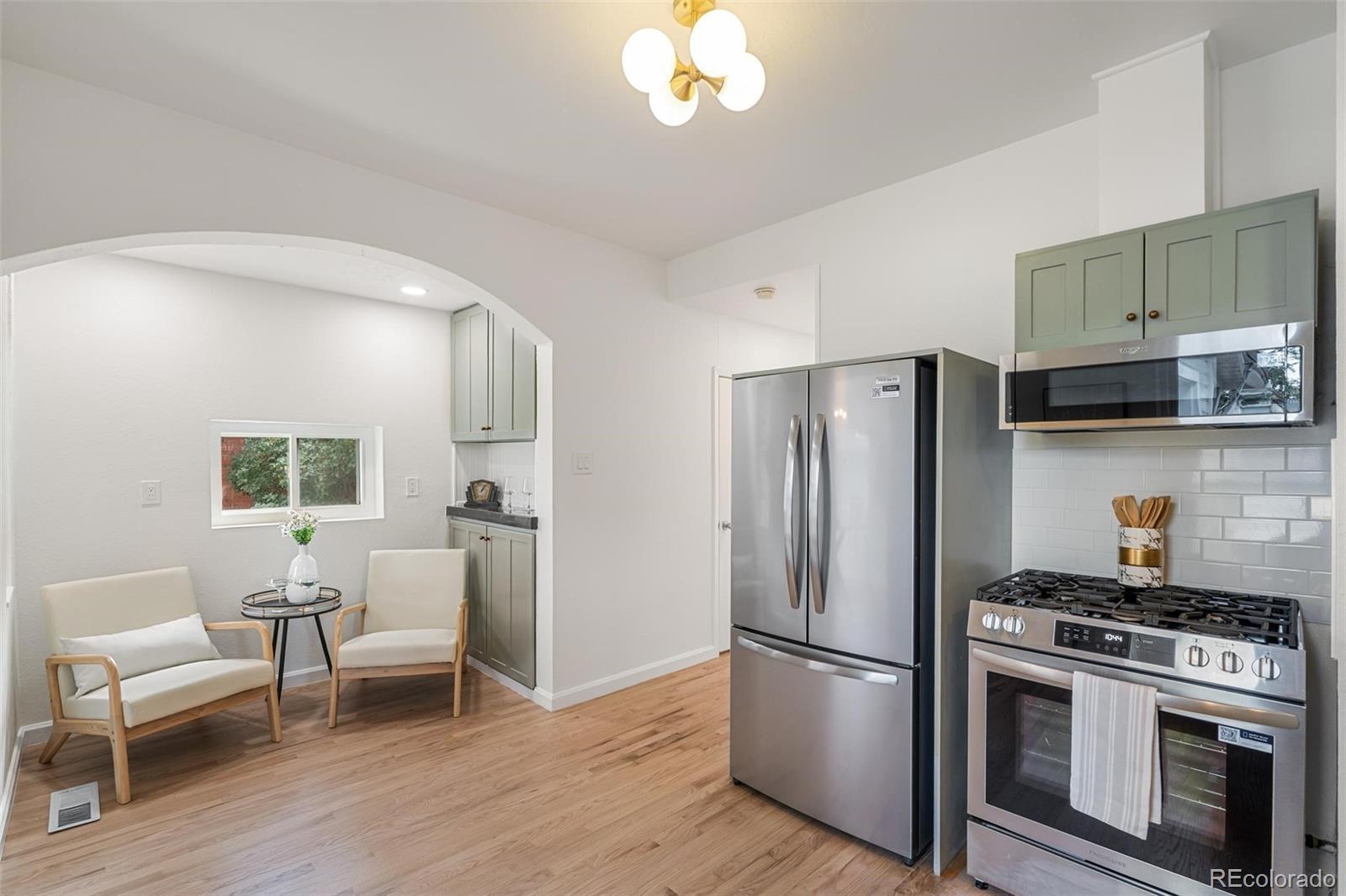 MLS Image #12 for 2992  hooker street,denver, Colorado