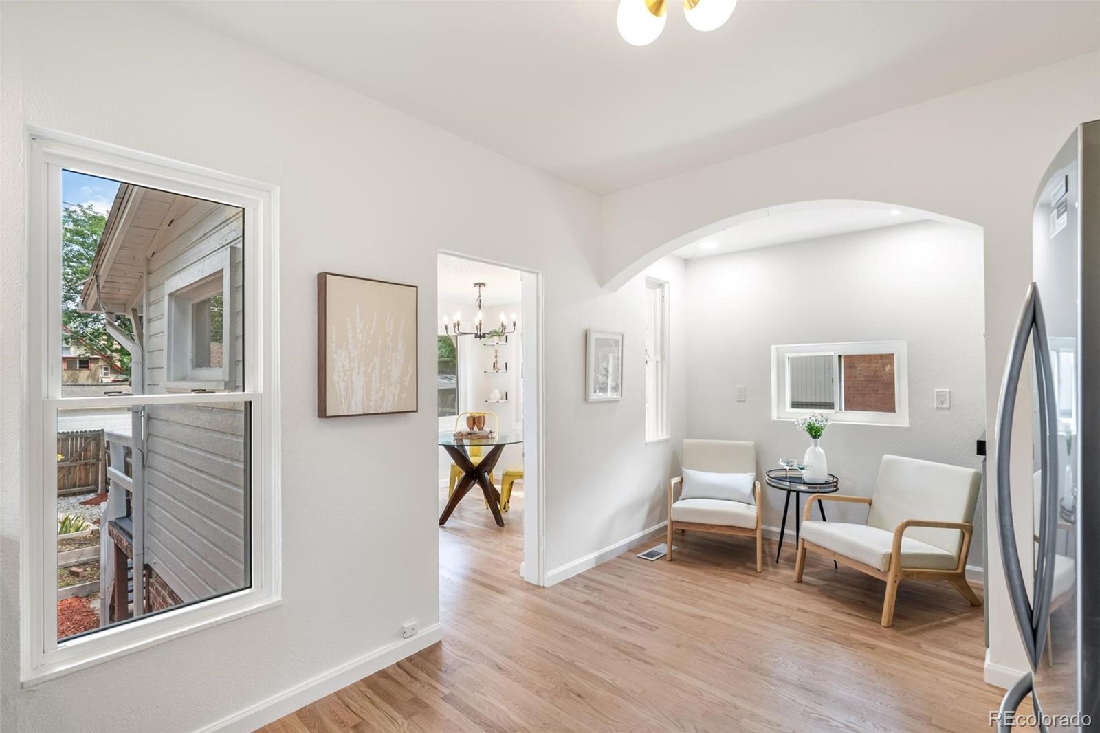 MLS Image #13 for 2992  hooker street,denver, Colorado