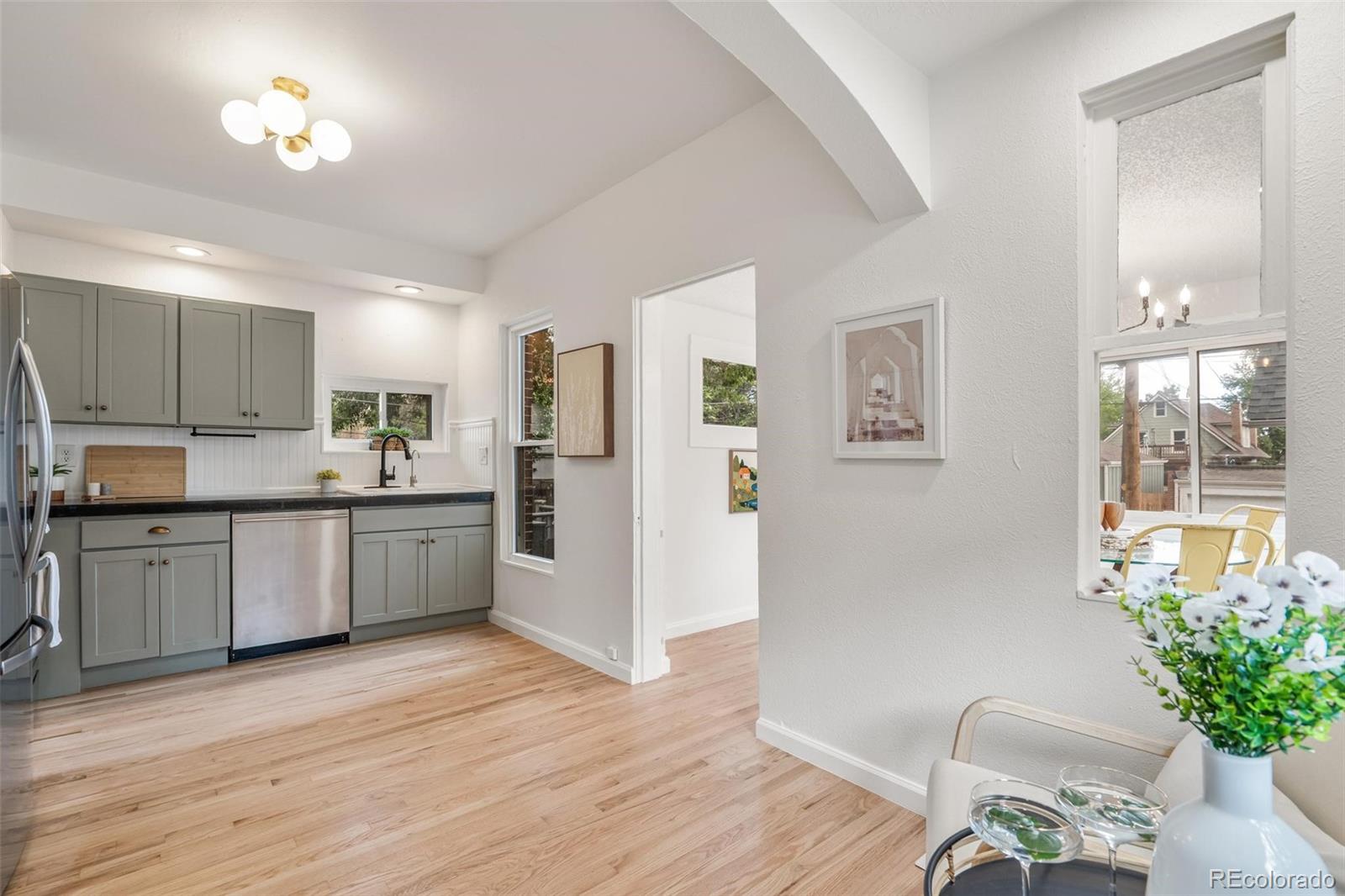 MLS Image #14 for 2992  hooker street,denver, Colorado