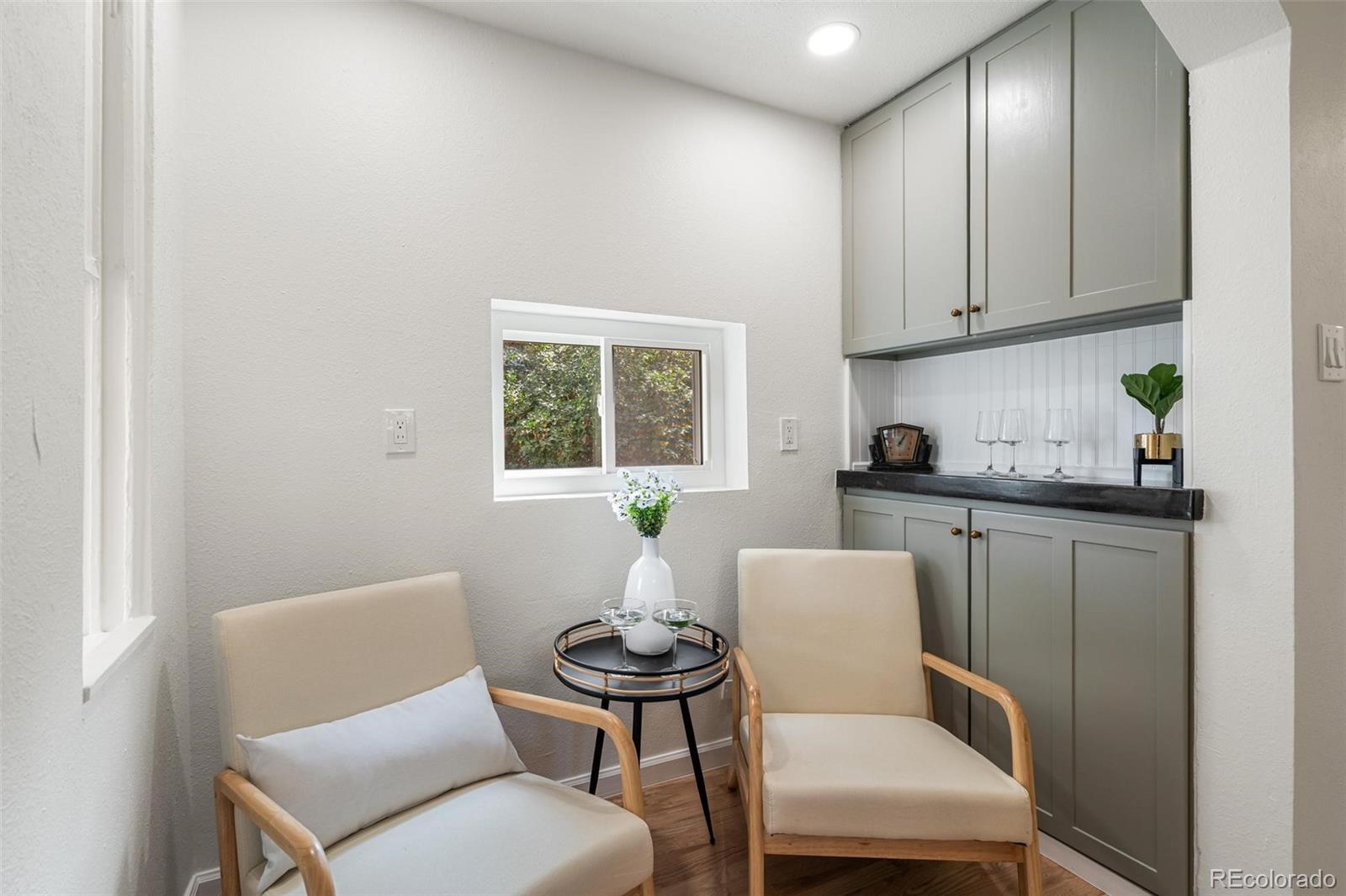 MLS Image #15 for 2992  hooker street,denver, Colorado