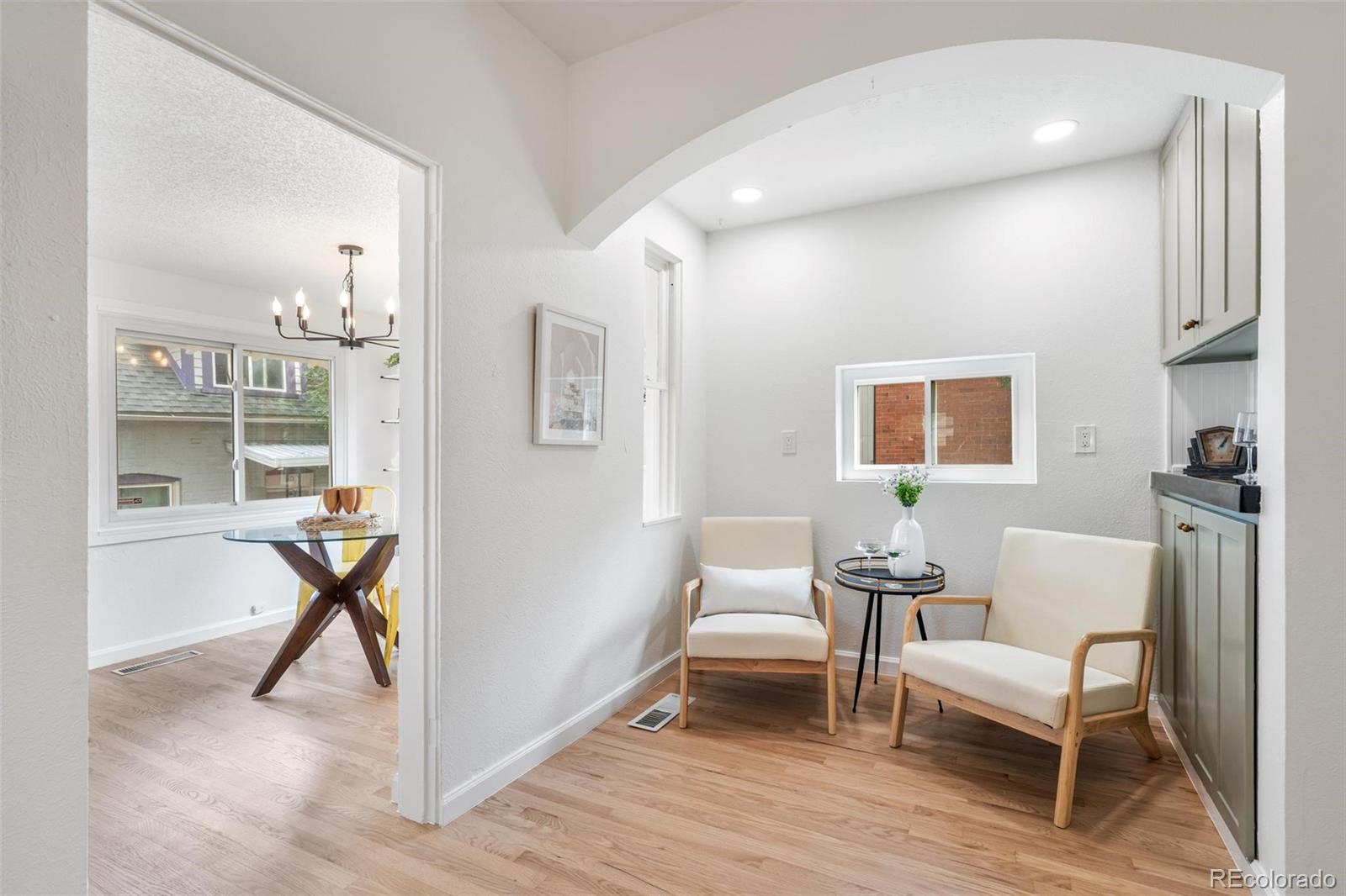 MLS Image #16 for 2992  hooker street,denver, Colorado