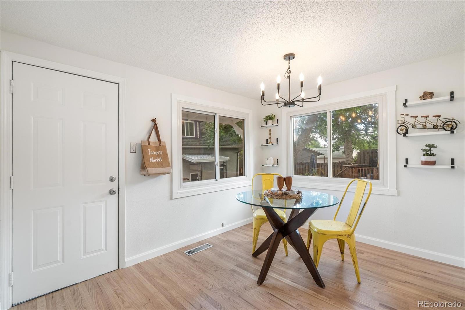MLS Image #17 for 2992  hooker street,denver, Colorado