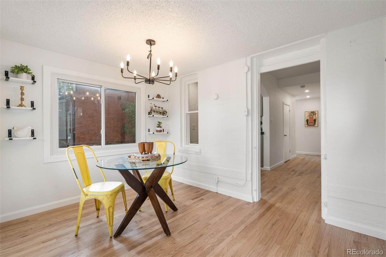 MLS Image #18 for 2992  hooker street,denver, Colorado