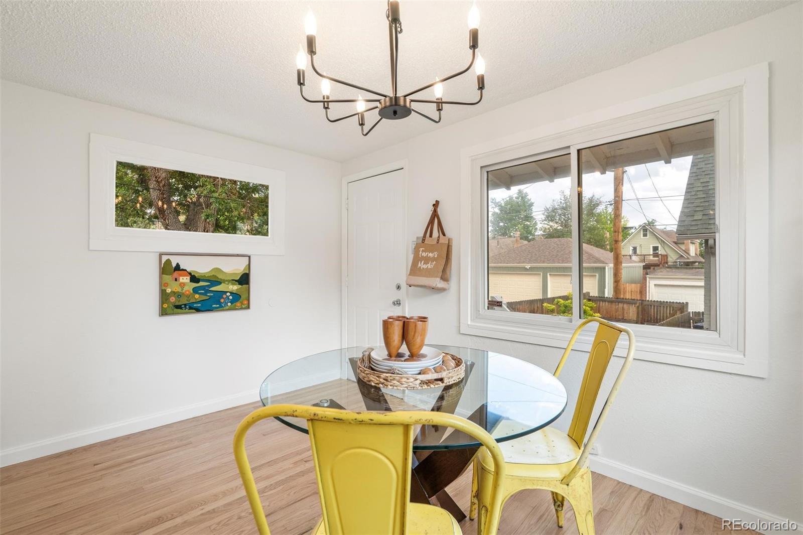 MLS Image #19 for 2992  hooker street,denver, Colorado