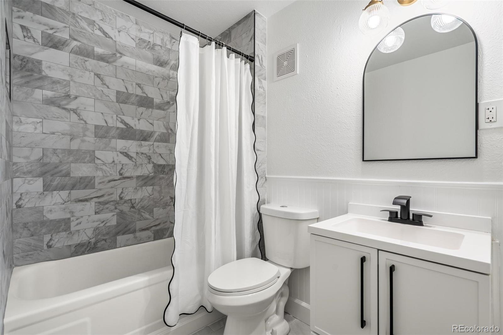 MLS Image #21 for 2992  hooker street,denver, Colorado