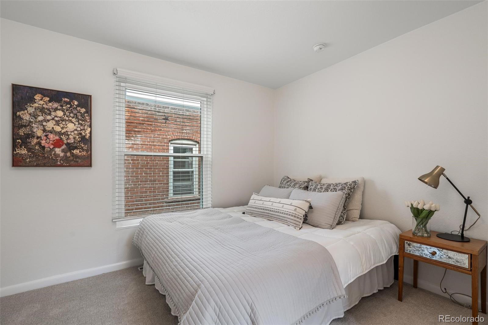 MLS Image #22 for 2992  hooker street,denver, Colorado