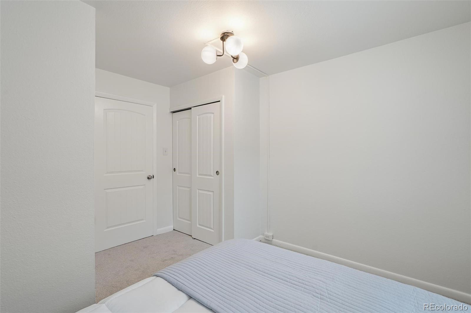 MLS Image #23 for 2992  hooker street,denver, Colorado
