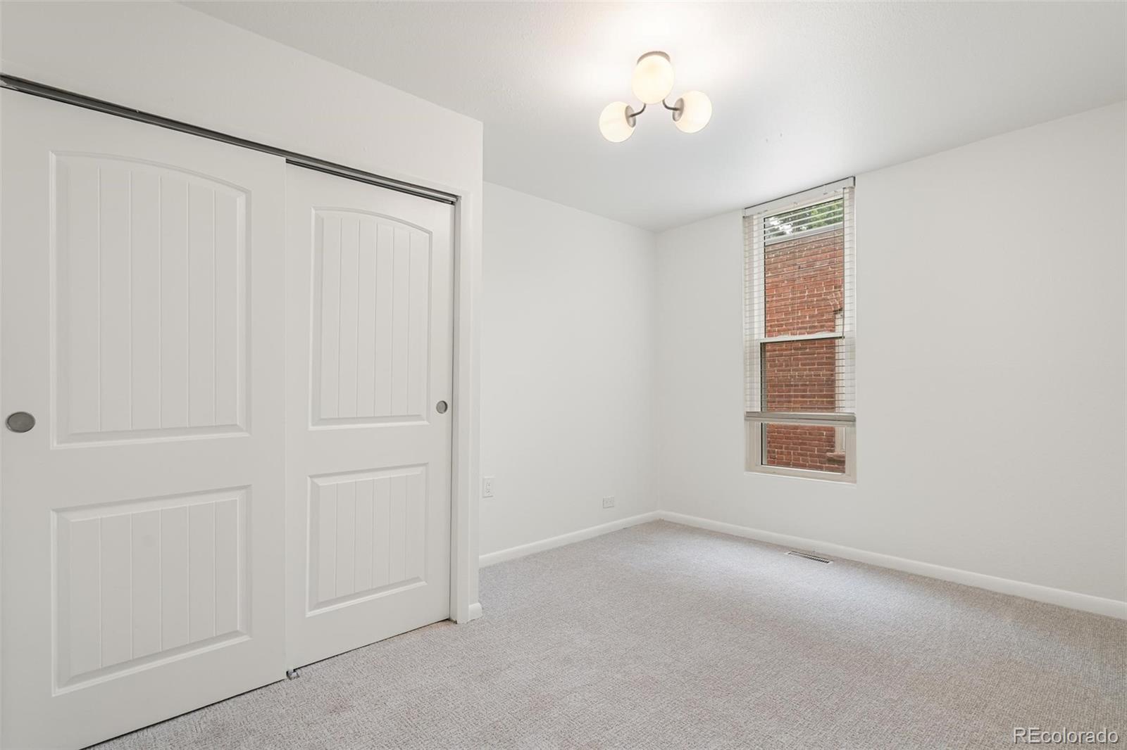 MLS Image #24 for 2992  hooker street,denver, Colorado