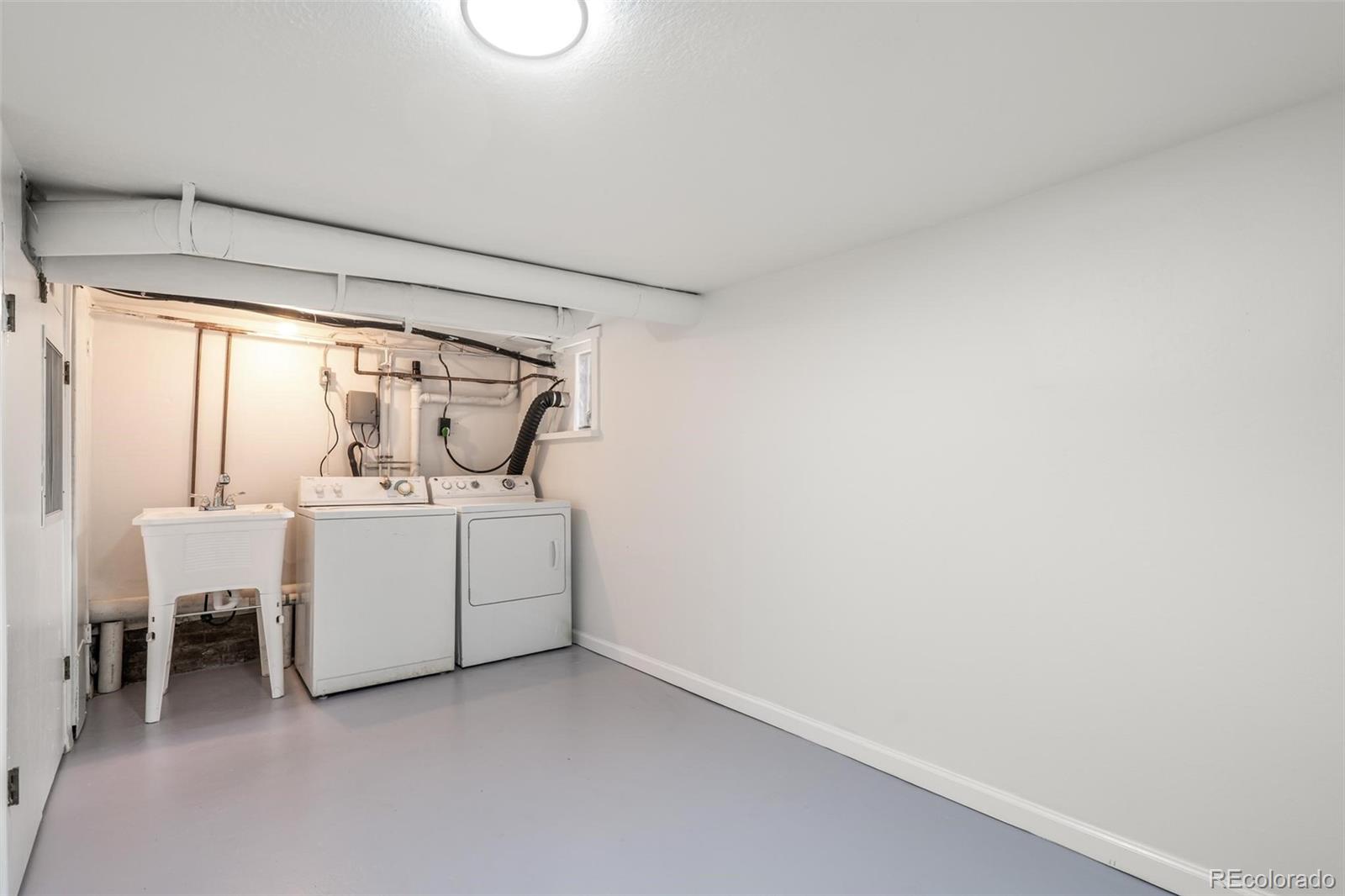 MLS Image #25 for 2992  hooker street,denver, Colorado