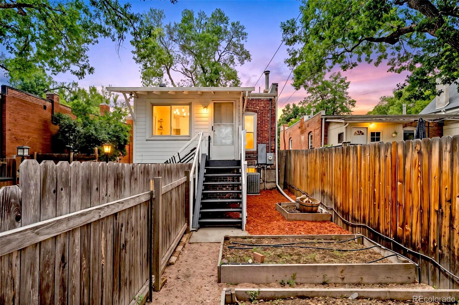 MLS Image #26 for 2992  hooker street,denver, Colorado