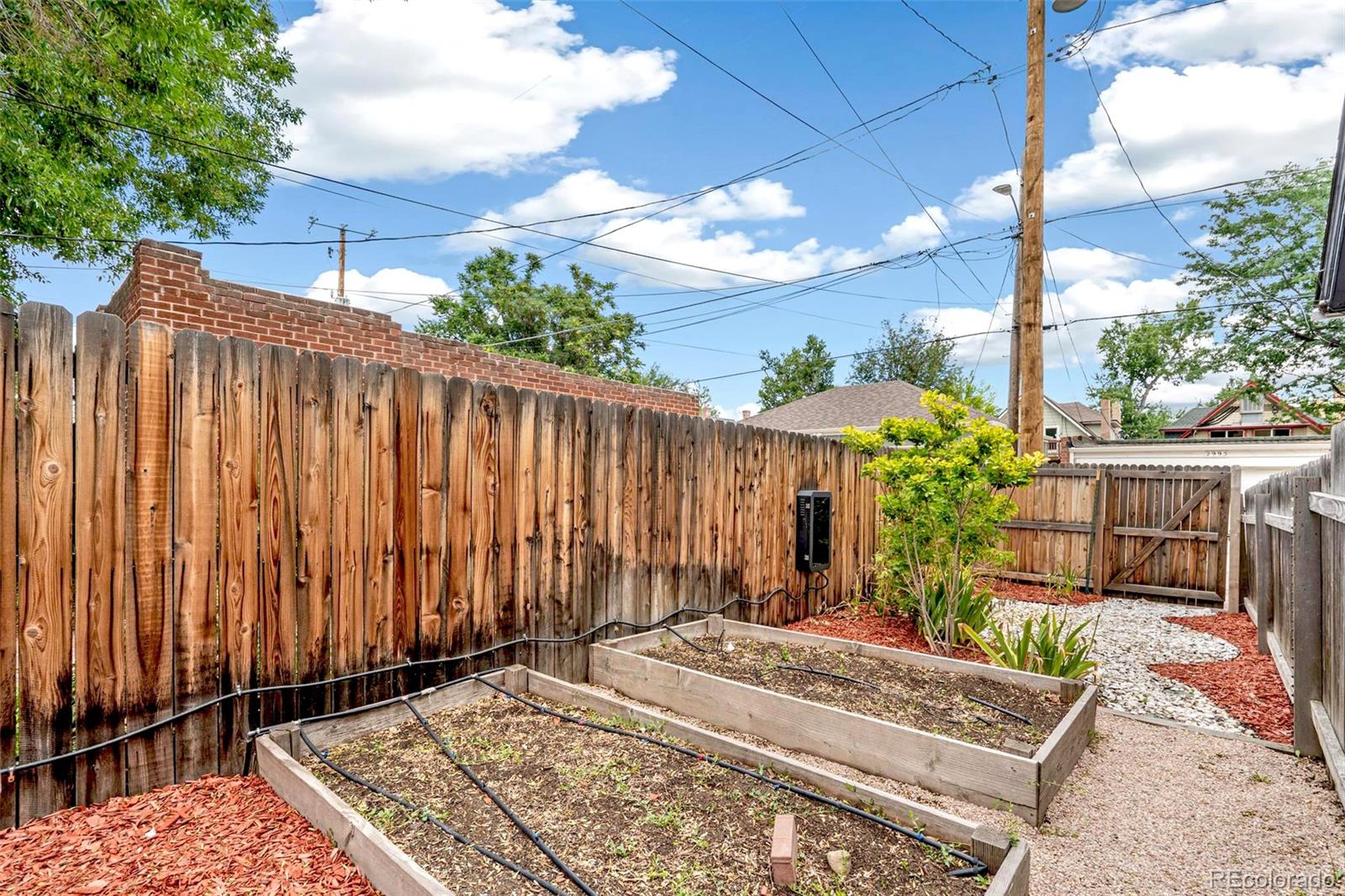 MLS Image #29 for 2992  hooker street,denver, Colorado