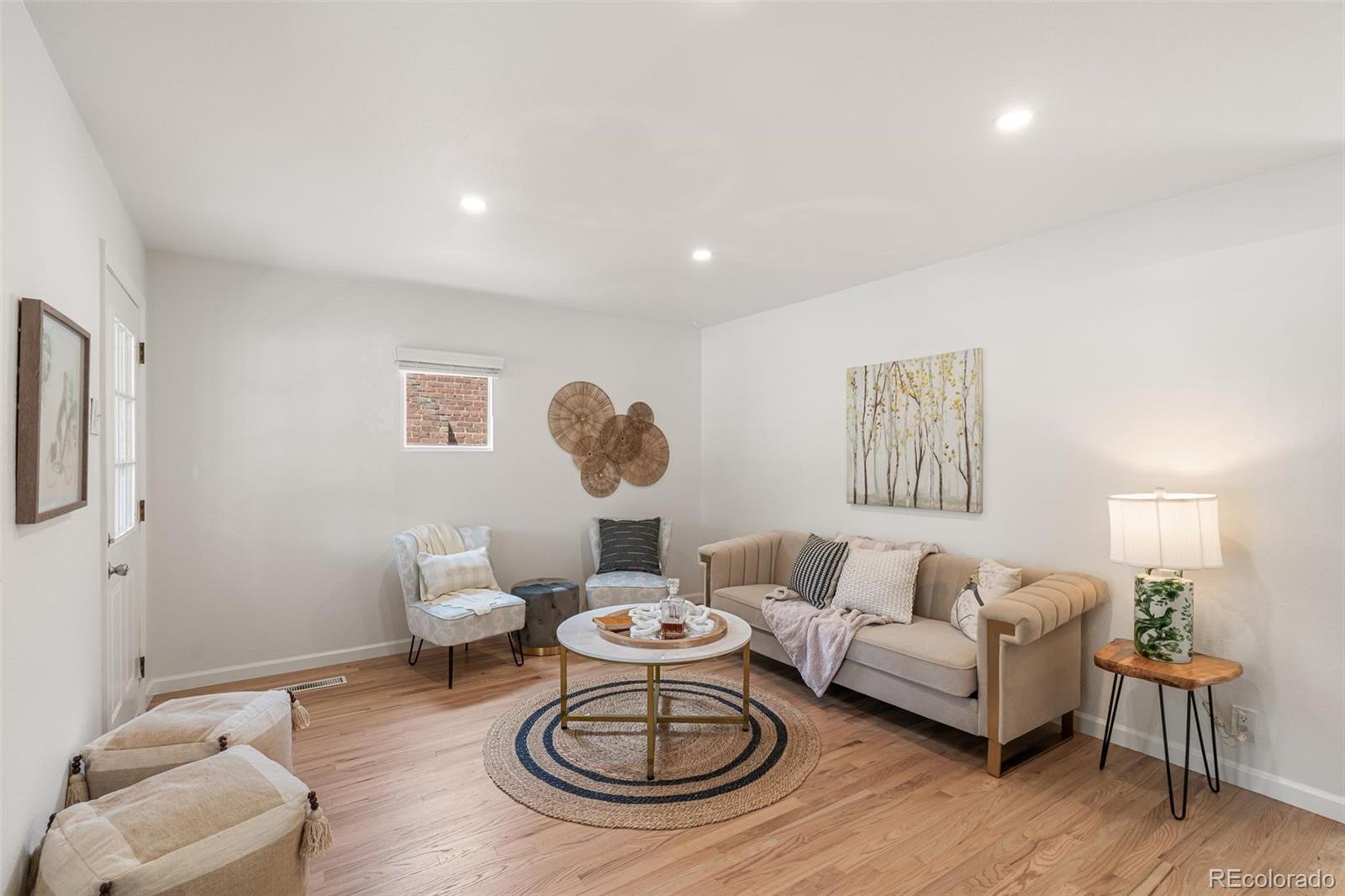 MLS Image #8 for 2992  hooker street,denver, Colorado