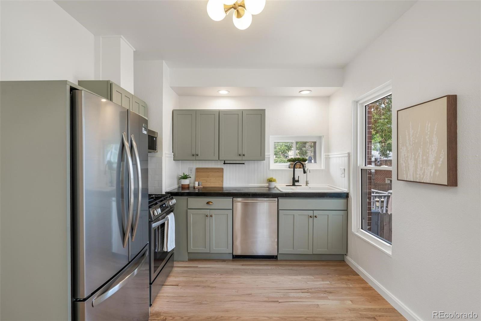 MLS Image #9 for 2992  hooker street,denver, Colorado