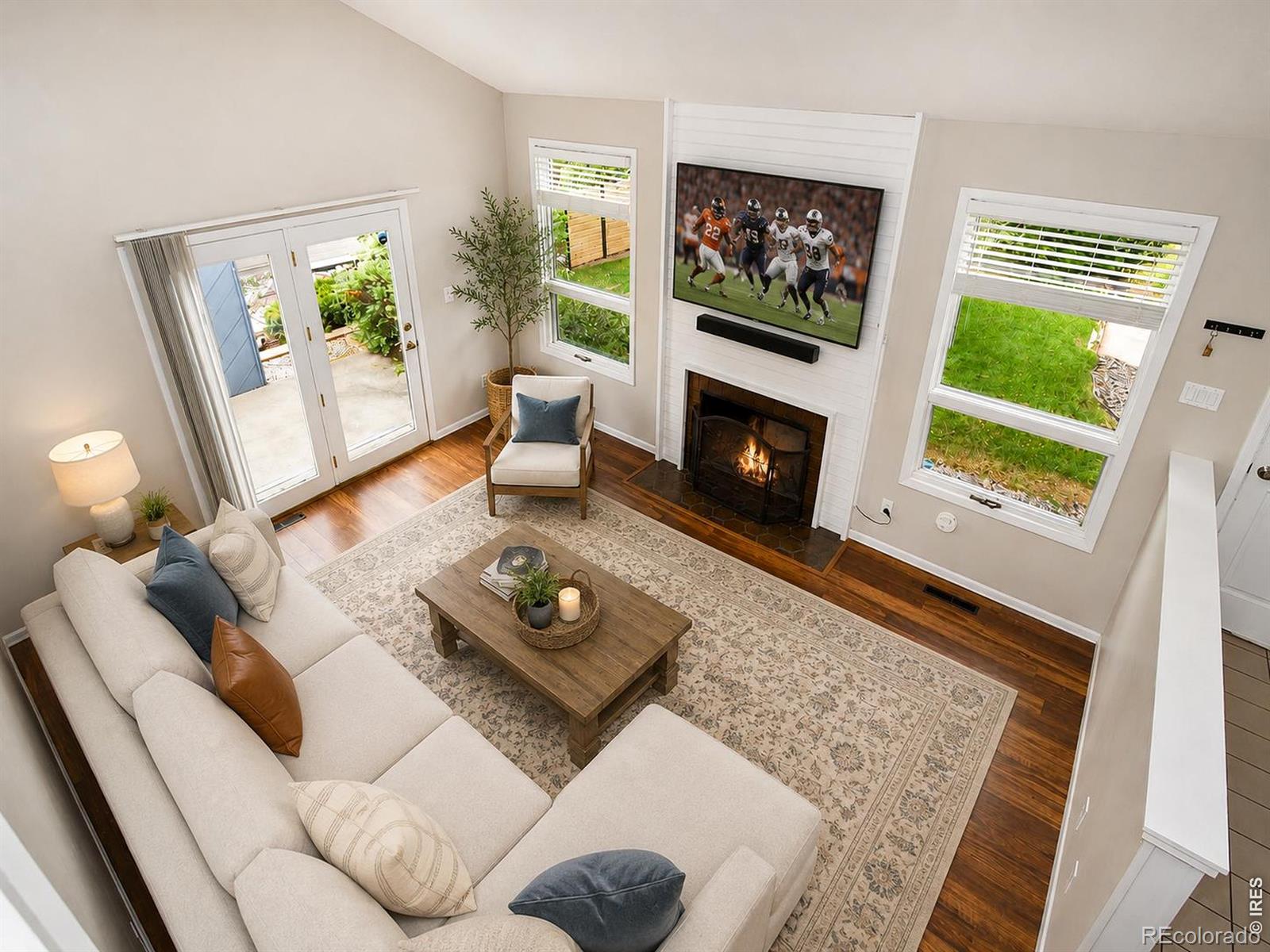 MLS Image #10 for 1428  glenda court,loveland, Colorado