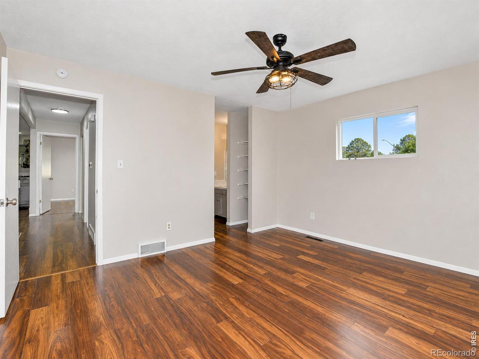 MLS Image #11 for 1428  glenda court,loveland, Colorado