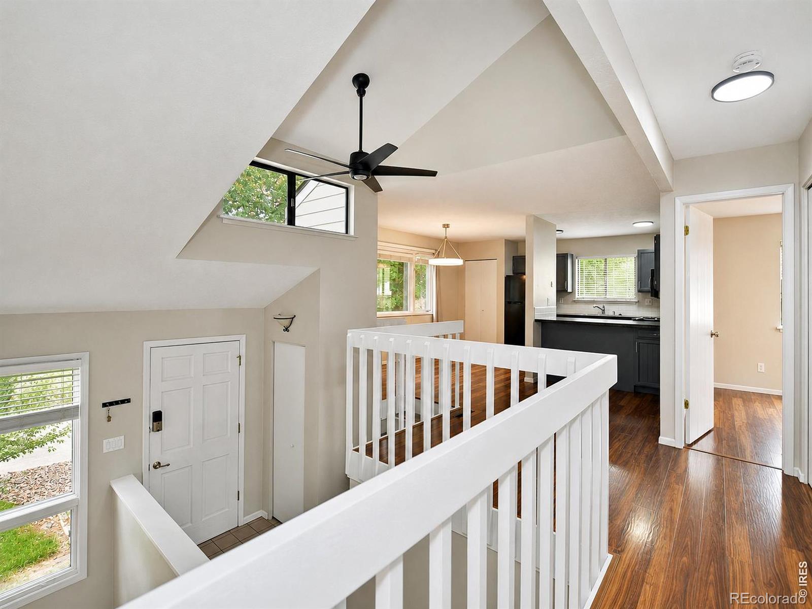 MLS Image #13 for 1428  glenda court,loveland, Colorado
