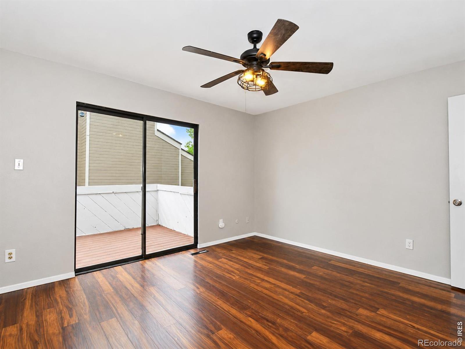 MLS Image #14 for 1428  glenda court,loveland, Colorado