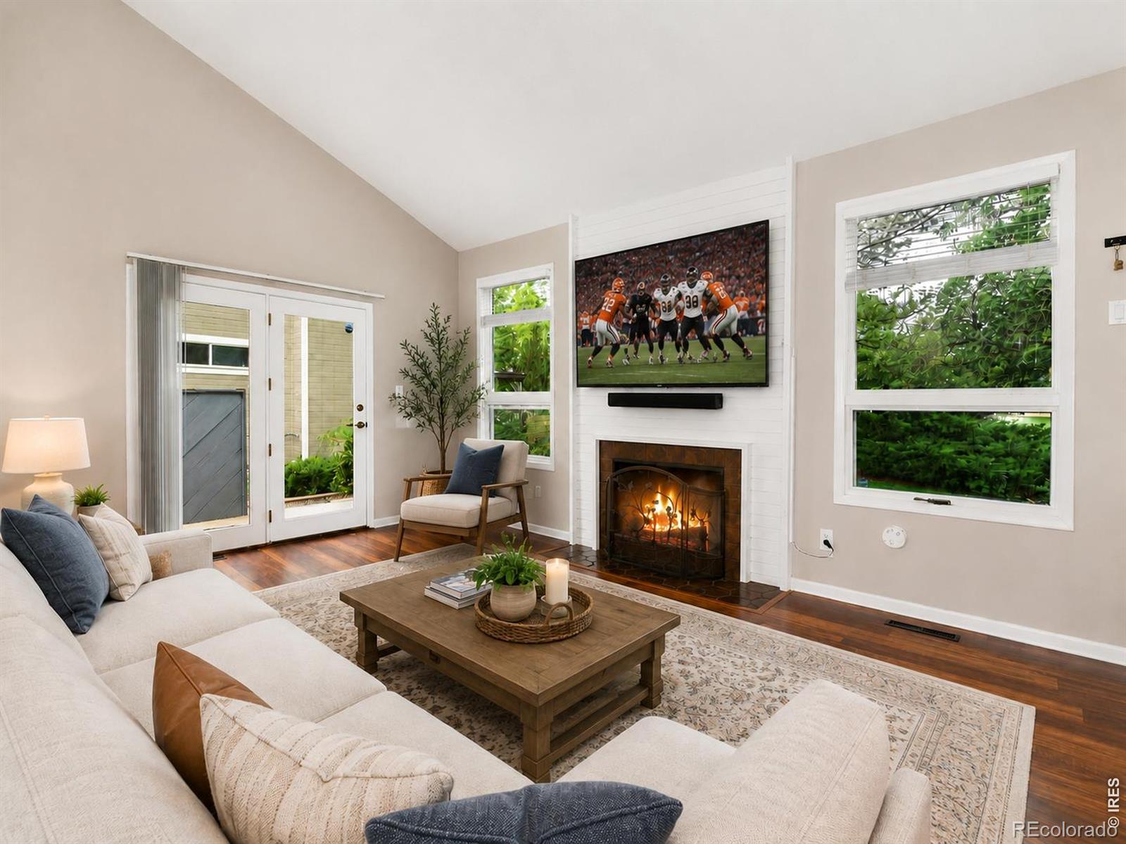 MLS Image #15 for 1428  glenda court,loveland, Colorado