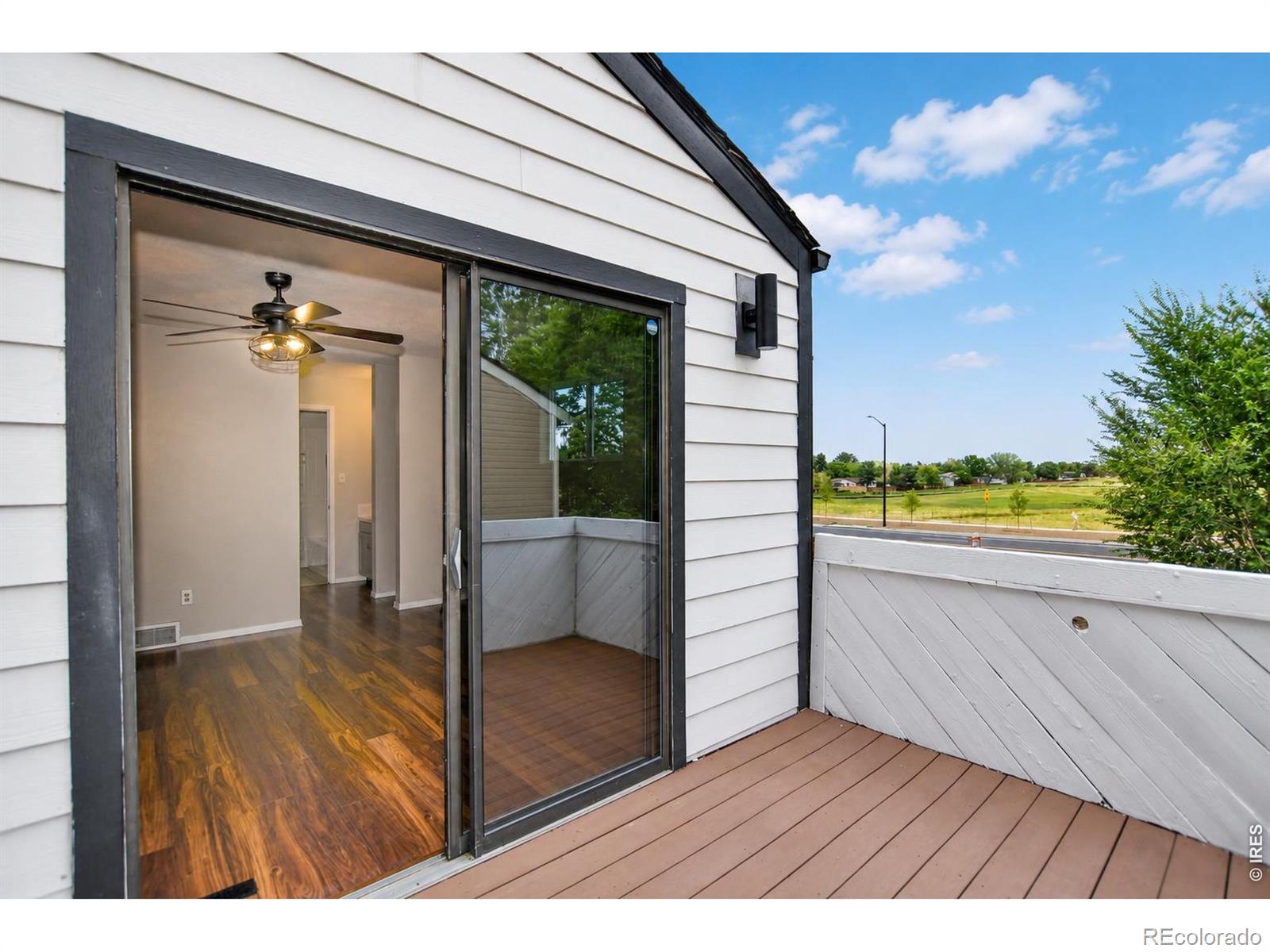 MLS Image #16 for 1428  glenda court,loveland, Colorado