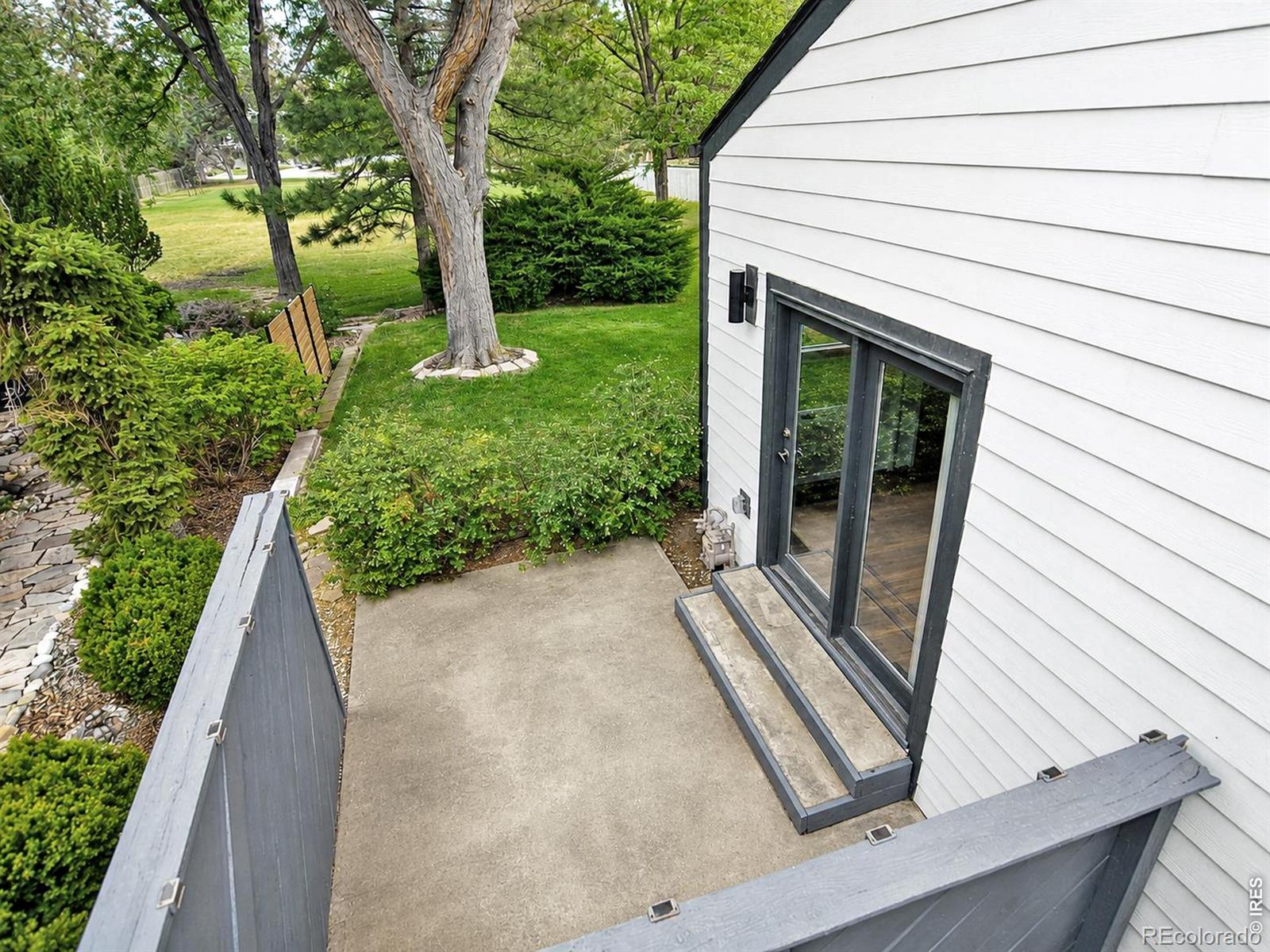 MLS Image #17 for 1428  glenda court,loveland, Colorado