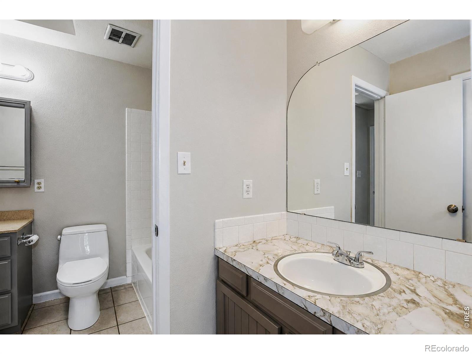 MLS Image #18 for 1428  glenda court,loveland, Colorado
