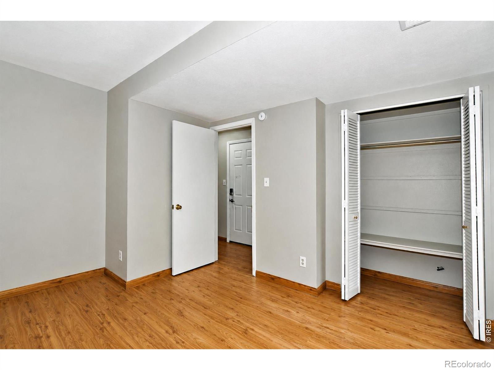 MLS Image #19 for 1428  glenda court,loveland, Colorado