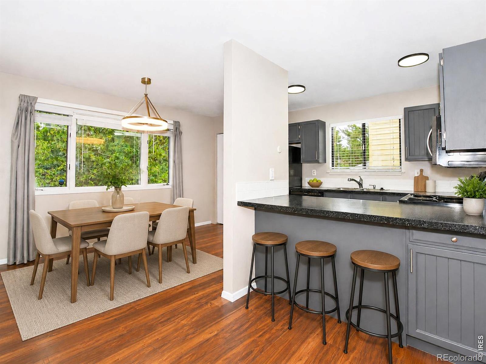 MLS Image #2 for 1428  glenda court,loveland, Colorado