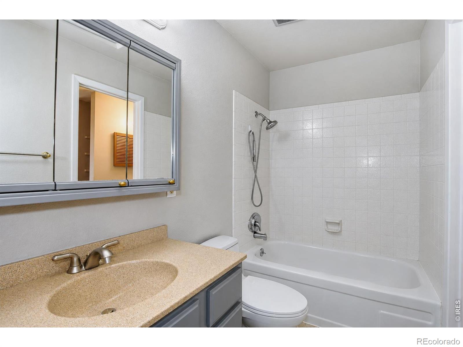 MLS Image #20 for 1428  glenda court,loveland, Colorado