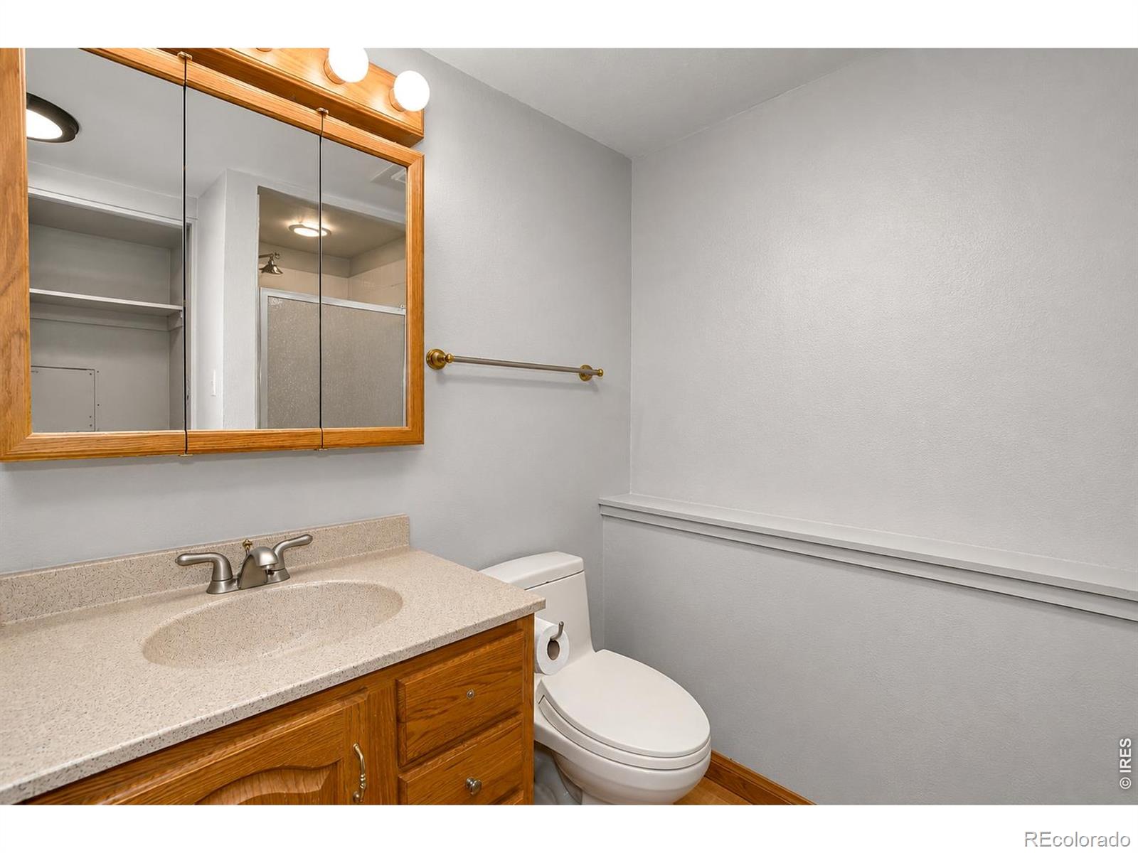 MLS Image #21 for 1428  glenda court,loveland, Colorado