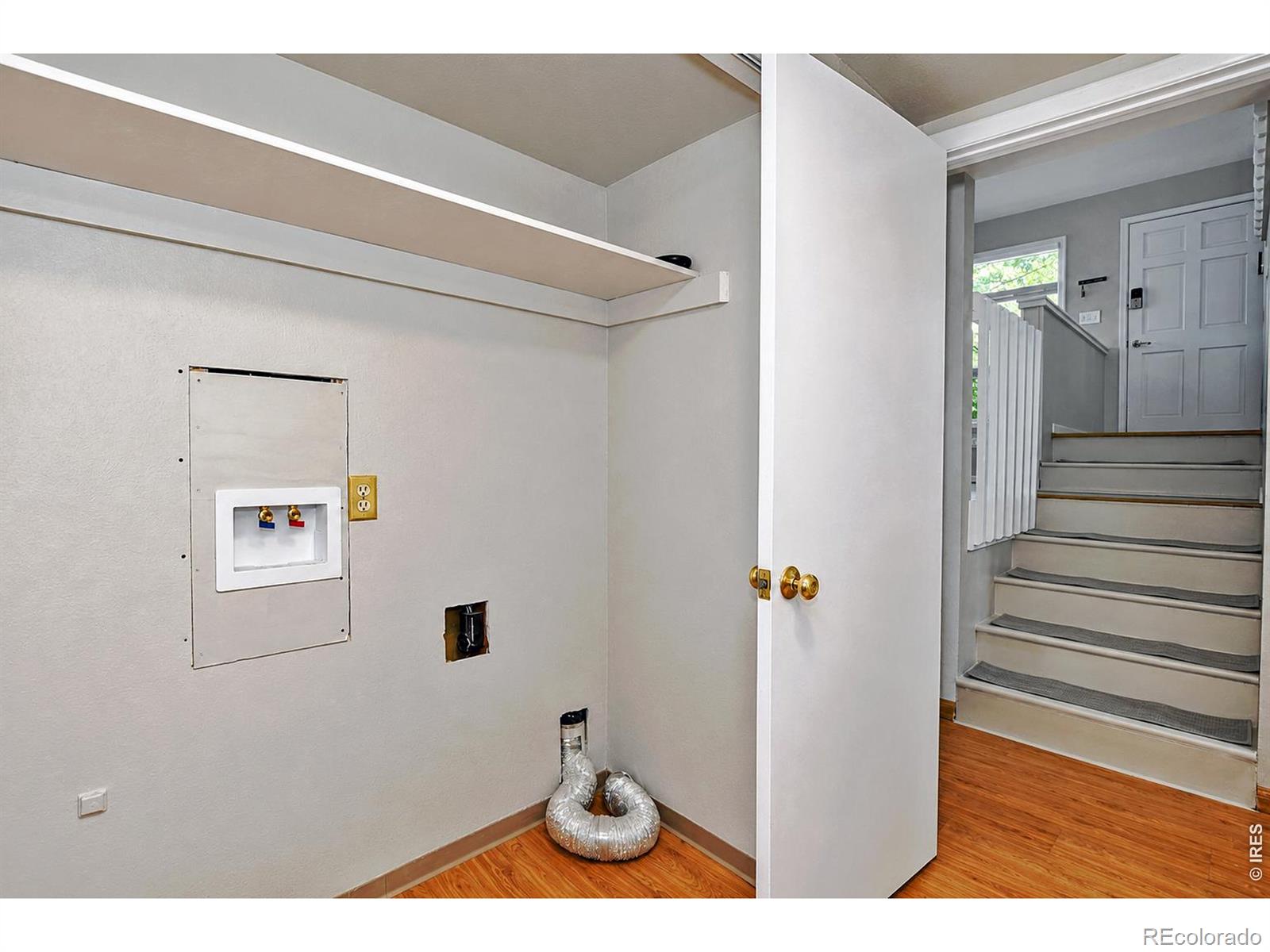 MLS Image #22 for 1428  glenda court,loveland, Colorado