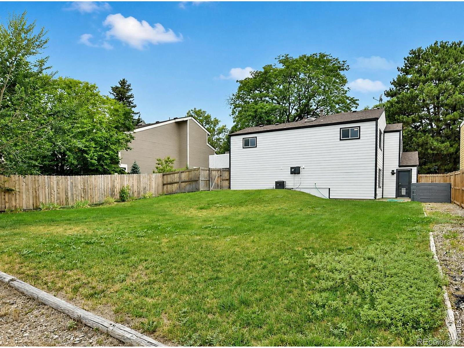 MLS Image #24 for 1428  glenda court,loveland, Colorado