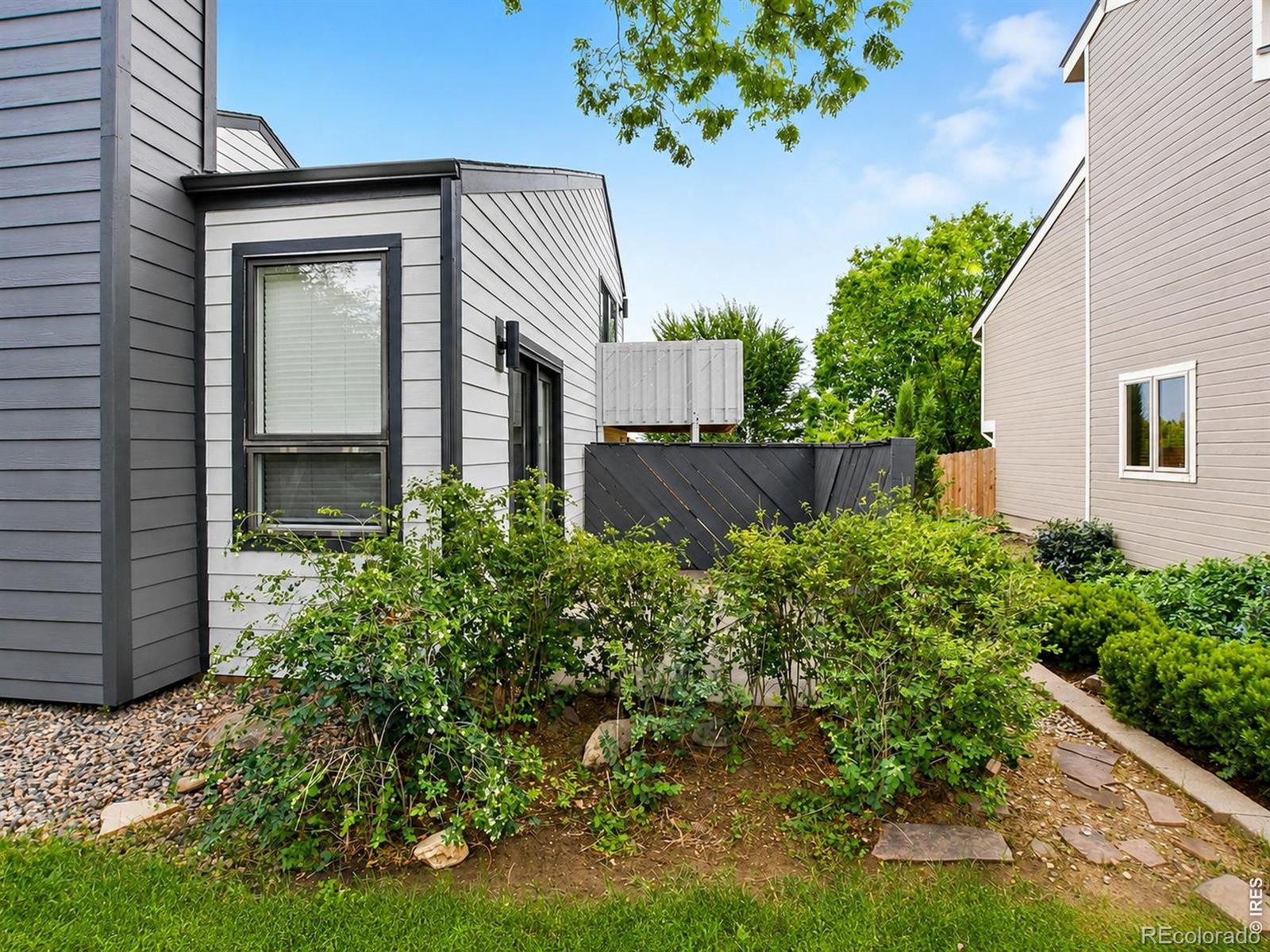 MLS Image #25 for 1428  glenda court,loveland, Colorado