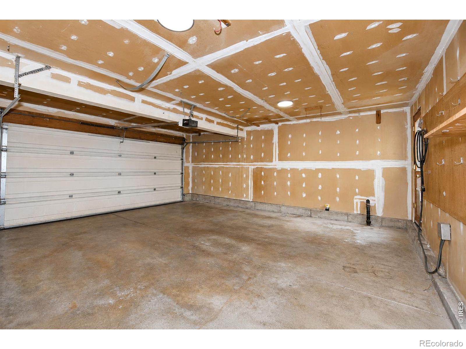 MLS Image #26 for 1428  glenda court,loveland, Colorado
