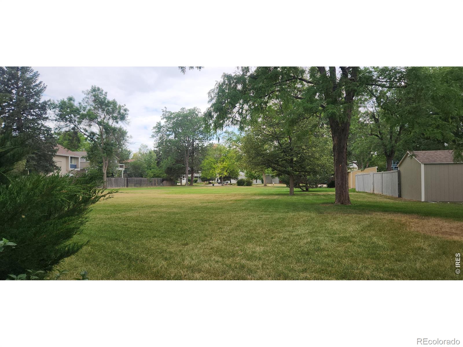 MLS Image #27 for 1428  glenda court,loveland, Colorado