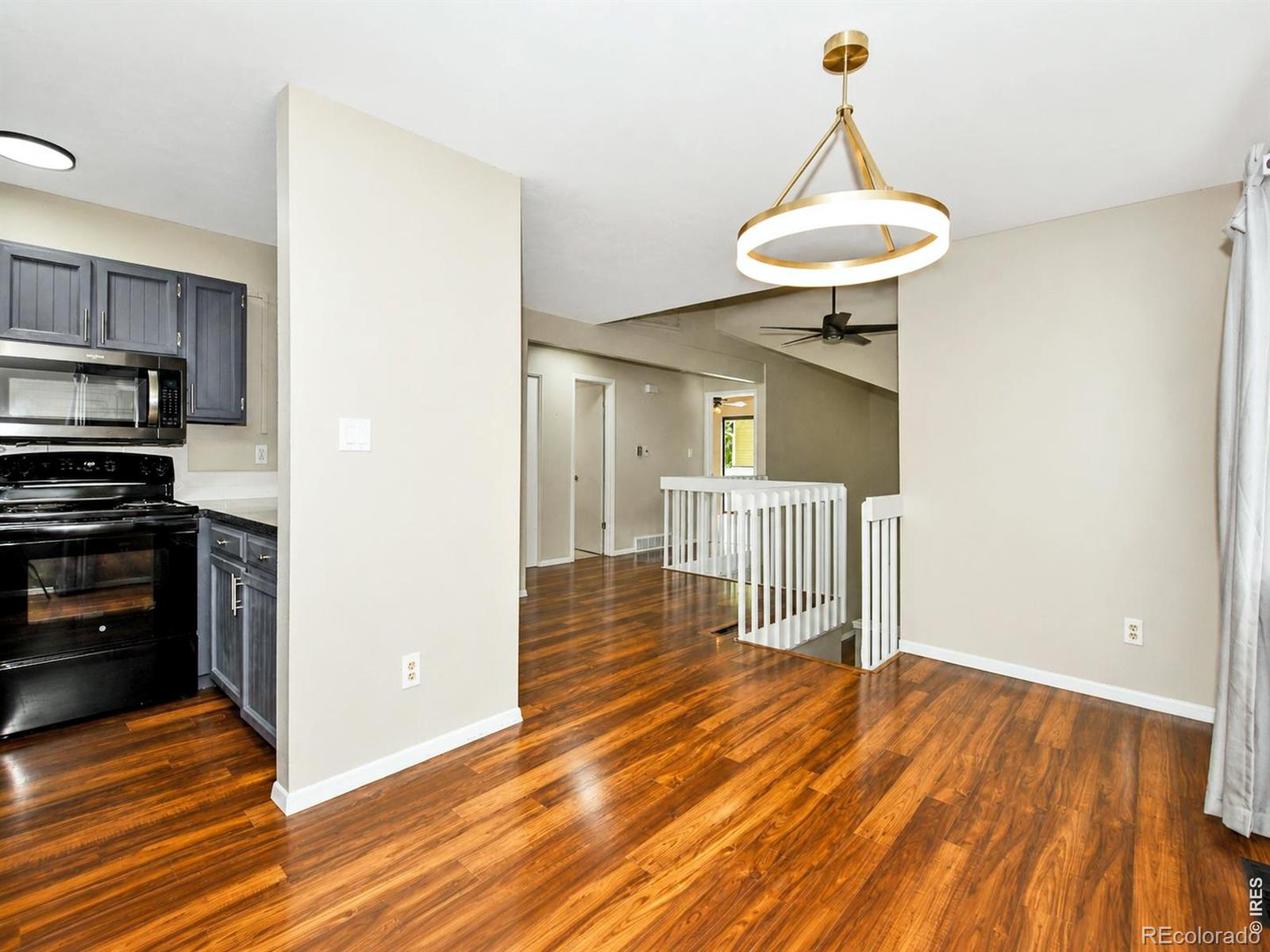 MLS Image #3 for 1428  glenda court,loveland, Colorado