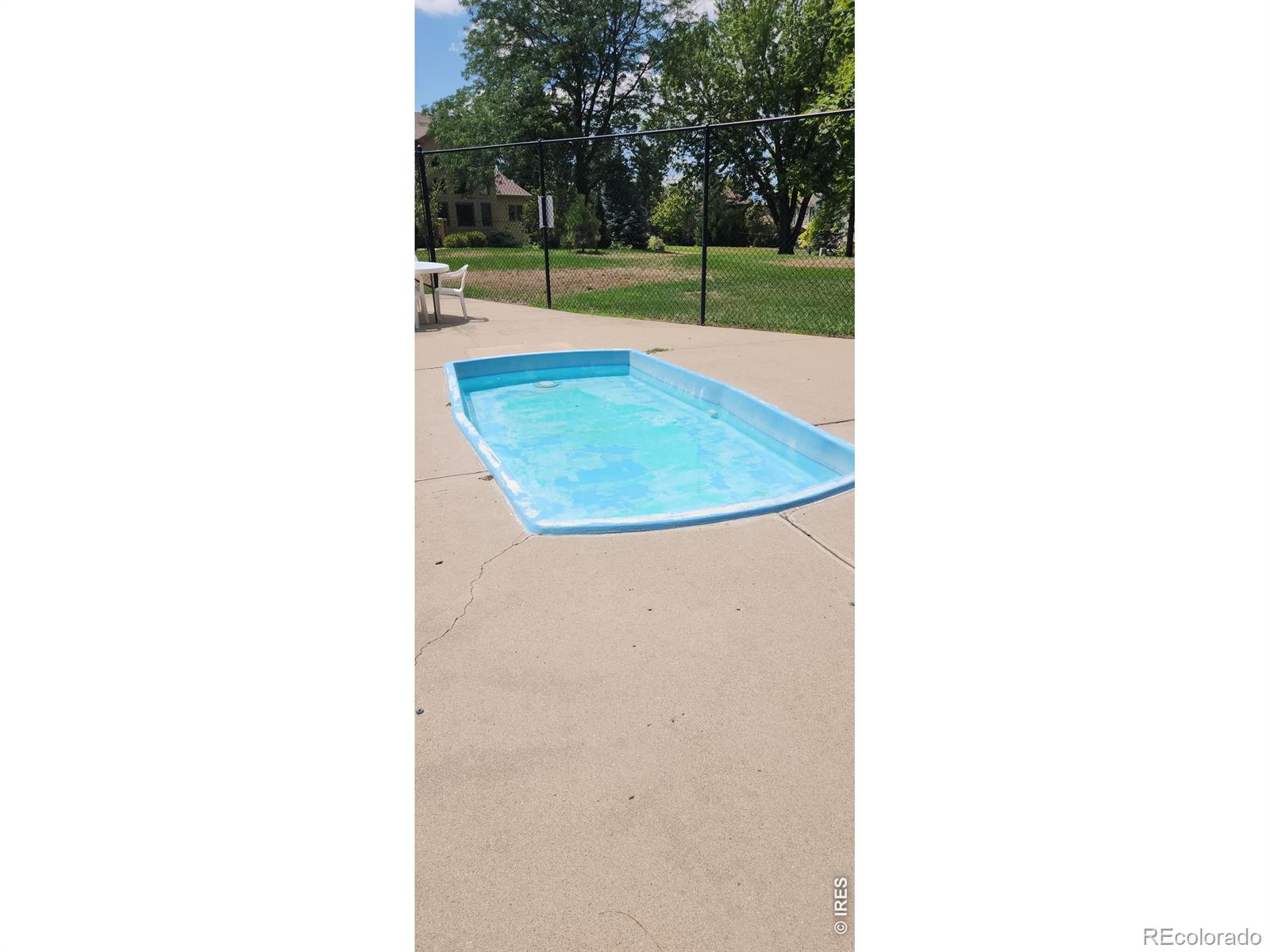 MLS Image #35 for 1428  glenda court,loveland, Colorado