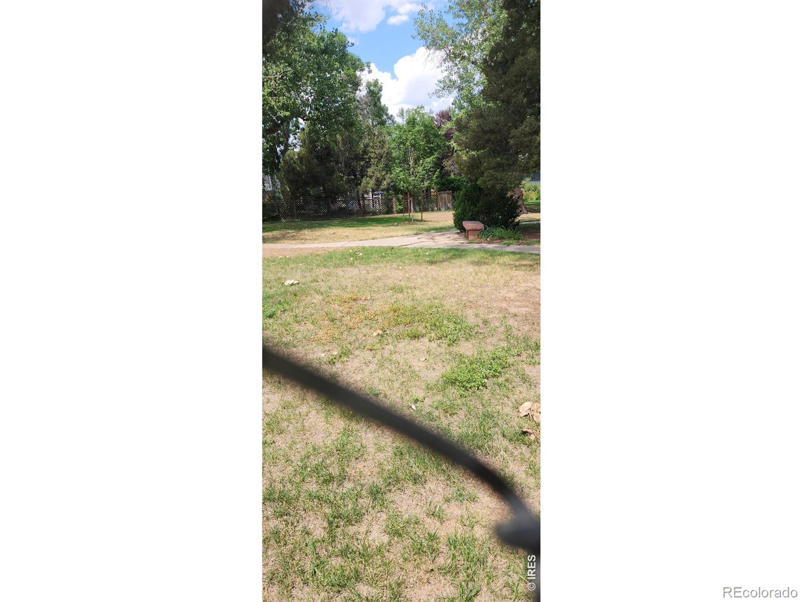 MLS Image #36 for 1428  glenda court,loveland, Colorado