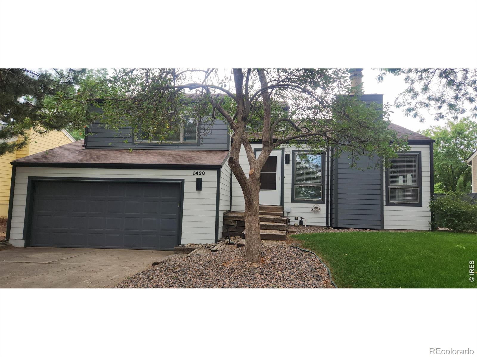 MLS Image #38 for 1428  glenda court,loveland, Colorado