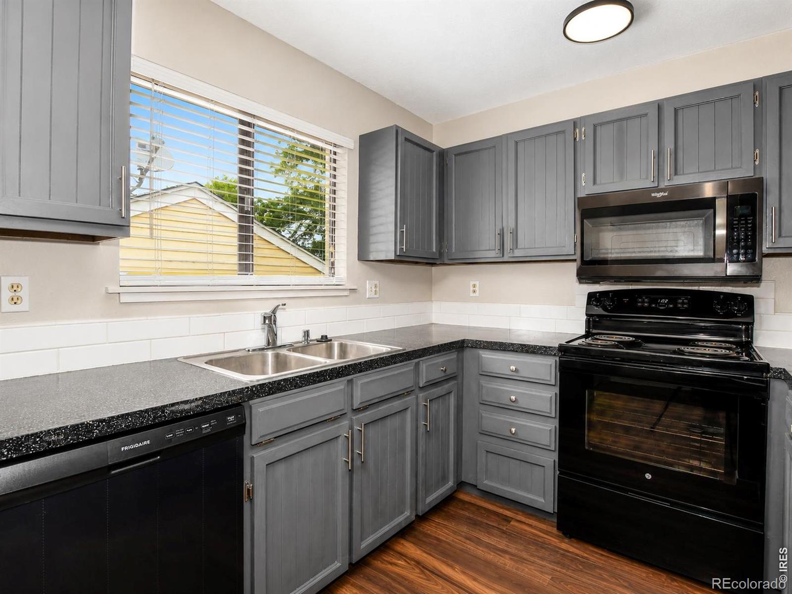 MLS Image #4 for 1428  glenda court,loveland, Colorado
