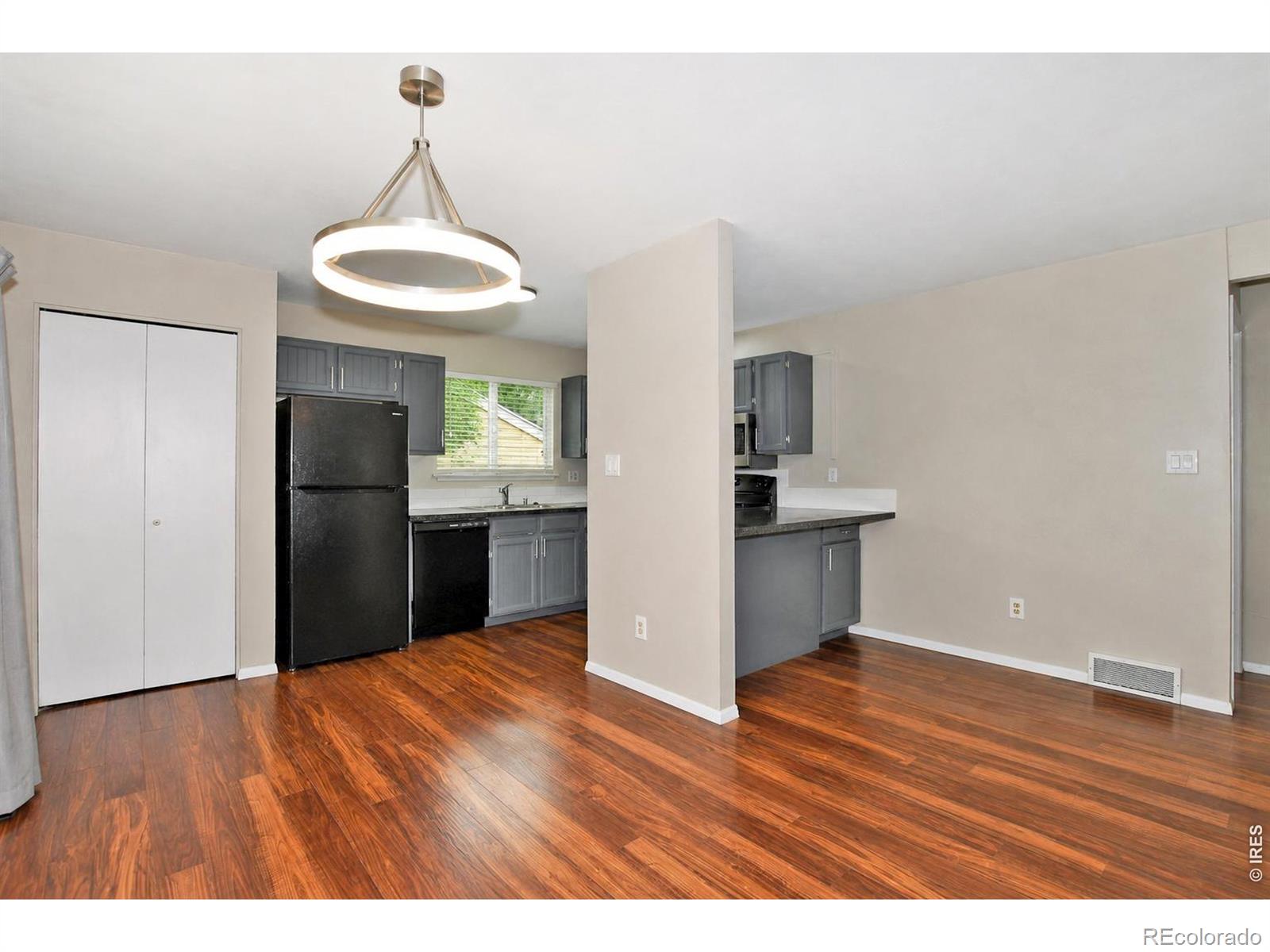 MLS Image #5 for 1428  glenda court,loveland, Colorado