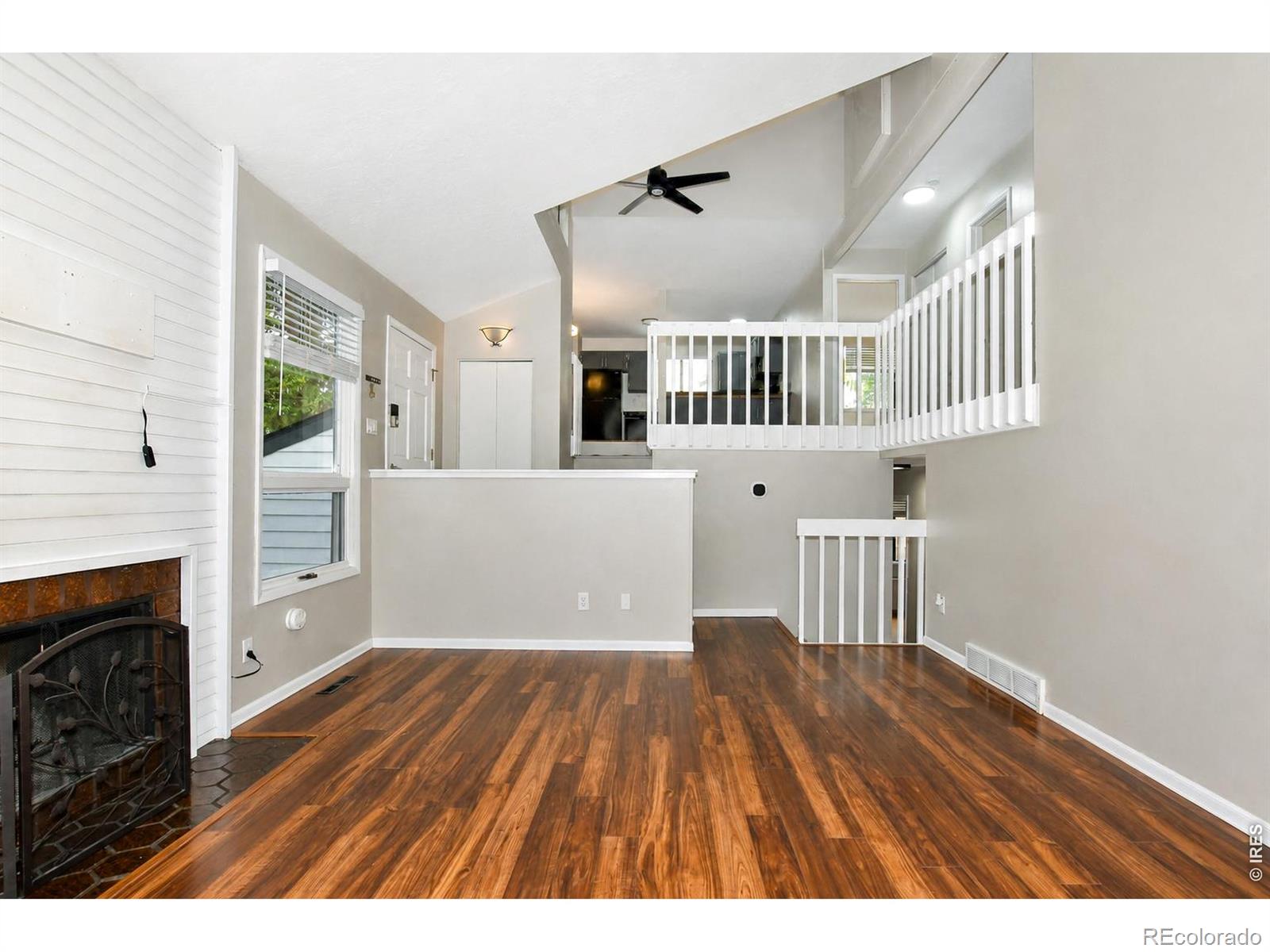 MLS Image #7 for 1428  glenda court,loveland, Colorado